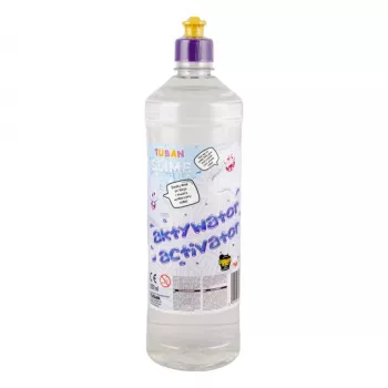 Aktivators TUBAN TU3050 – 1 L