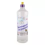 Aktivators TUBAN TU3050 – 1 L