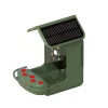 EASYPIX Bird Cam 10123 putnu kamera 1080p HD nakts redzamība