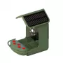 EASYPIX Bird Cam 10123 putnu kamera 1080p HD nakts redzamība