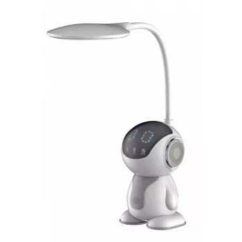 LED galda lampa ML 4900 Astral