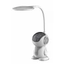 LED galda lampa ML 4900 Astral