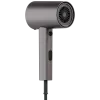 AENO salokāms matu žāvētājs, 1700W-2000W, jonizators, 3 ātrumi, ceļojuma soma