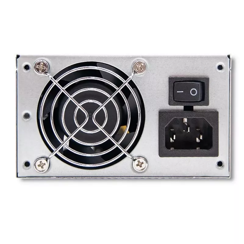 Qoltec 50350 barošanas bloks 1850W PCI-E | 80 Plus Platinum | Gaming Miner