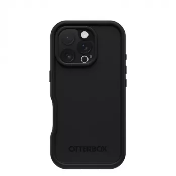 OtterBox FRE ūdensnecaurlaidīgs telefona maciņš iPhone 16 Pro — saderīgs ar MagSafe