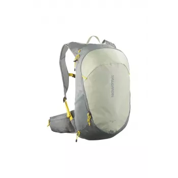 SALOMON Trailblazer mugursoma 20 L