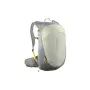 SALOMON Trailblazer mugursoma 20 L