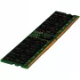 Hewlett Packard Enterprise HPE SmartMemory - DDR5 - modulis - 64GB - DIMM 288-PIN - 5600 MHz / PC5-44800 - CL46 reģistrēta - ECC (P64986-B21)