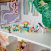 Schleich Wild Life Pingvīnu ģimene, rotaļu figūriņa