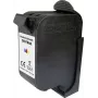 Renkforce RF-6922908 Printera palīgmateriāls ciāns