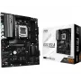ASRock B850 Pro-A AM5 ATX mātesplate