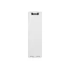 eQ-3 AG Homematic IP HmIP STV, iekštelpu sensors, balts, IP30, bezvadu, baterija, 1,5 V