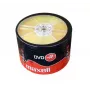 Maxell DVD+R 4.7GB 50 gab.