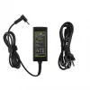 Green Cell AD74P 45W 19.5V 2.31A Melns lādētājs klēpjdatoram