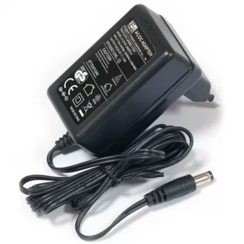 NET ACC PSU 24V 0.8A/18POW MIKROTIK