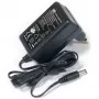 NET ACC PSU 24V 0.8A/18POW MIKROTIK