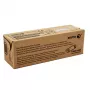 Xerox 106R03488 oriģinālā melnā tonera kasetne 1 gab.