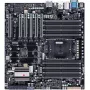 Mātesplate Supermicro MBD-X13SWA-TF-O, 4677 E, C741, DDR5, PCIe 5.0