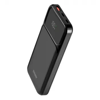 Powerbank SAVIO BA-08 10000 mAh