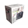 Skaļruņi Stereo 2.0 POP, Rebeltec, 20W, RBLGLO00047