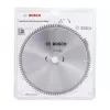 Bosch 2 608 644 397 ripzāģa asmens 30.5 cm 1 gab.