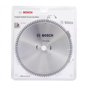 Bosch 2 608 644 397 ripzāģa asmens 30.5 cm 1 gab.