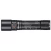 Galvaslampa Fenix WF30RE Black LED IP68 120h baterijas darbības laiks