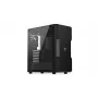 ENDORFY Regnum 400 Air Tower Black korpuss
