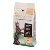 APPLAWS Chicken - sausā barība kaķiem - 2kg