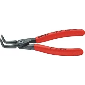 Circlip knaibles Knipex 48 21 J21