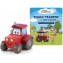 Tonies 11001567
