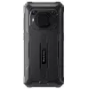 Mobilais telefons Blackview BV6200 Pro 6/128 MELNS
