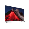 Xiaomi TV A Pro 2026 65 collu QLED 4K Smart TV
