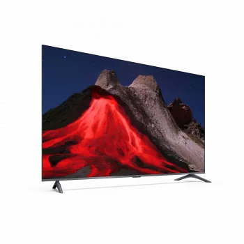 Xiaomi TV A Pro 2026 65 collu QLED 4K Smart TV