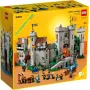 LEGO ICONS 10305 Lauvas Bruņinieku Pils