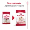 Royal Canin SHN Medium Adult sausā barība suņiem, 15 kg