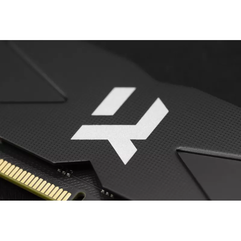 GOODRAM IRDM 16GB [1x16GB 7200MHz DDR5 CL34 DIMM]