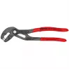 Knaibles Knipex 85 51 180 A