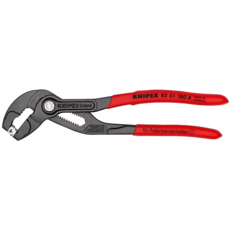 Knaibles Knipex 85 51 180 A