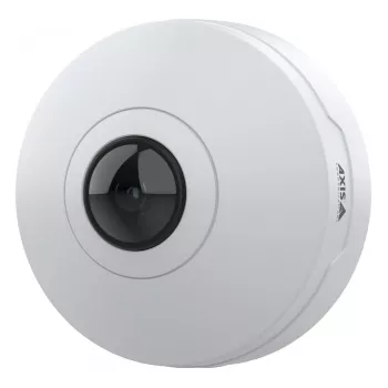 IP drošības kamera Axis M4328-P Dome 2992 x 2992