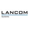 Tīkla pārvaldības programmatūra Lancom 61639 — LANCOM platforma