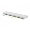 Lanberg PPSA-1024-S 24-portu kategorijas 6a ekranēts sadales panelis 1U