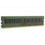 HP Enterprise HPE DDR3L 16GB 1600MHz 240 kontaktu ECC reģistrēts DIMM atmiņas modulis