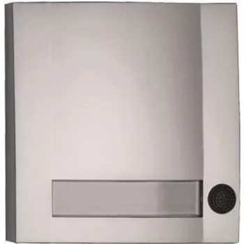 Grothe Domolux Domolux SIM/black 2151 (51113)