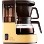 Pilienu kafijas automāts Melitta 2 tases Aromaboy