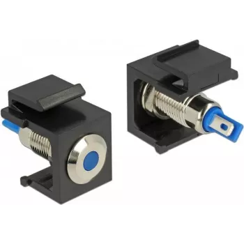 DeLOCK 86461 Keystone LED indikators