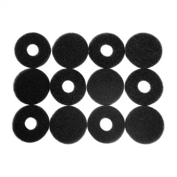 Nomaiņas filtru komplekts Homerunpet PD10.F06 PD10 fēnam