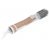 Elektriskā suka matiem Rowenta Brush Activ Compact CF9520 1000W