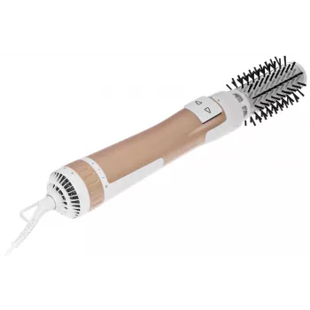 Elektriskā suka matiem Rowenta Brush Activ Compact CF9520 1000W