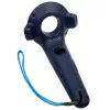 Kontrolieris HTC Controller 2.0 2018